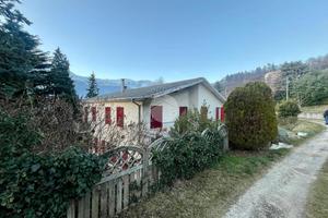 3 LOCALI A CAPRINO VERONESE