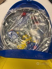 CATENE NEVE WEISSENFELS