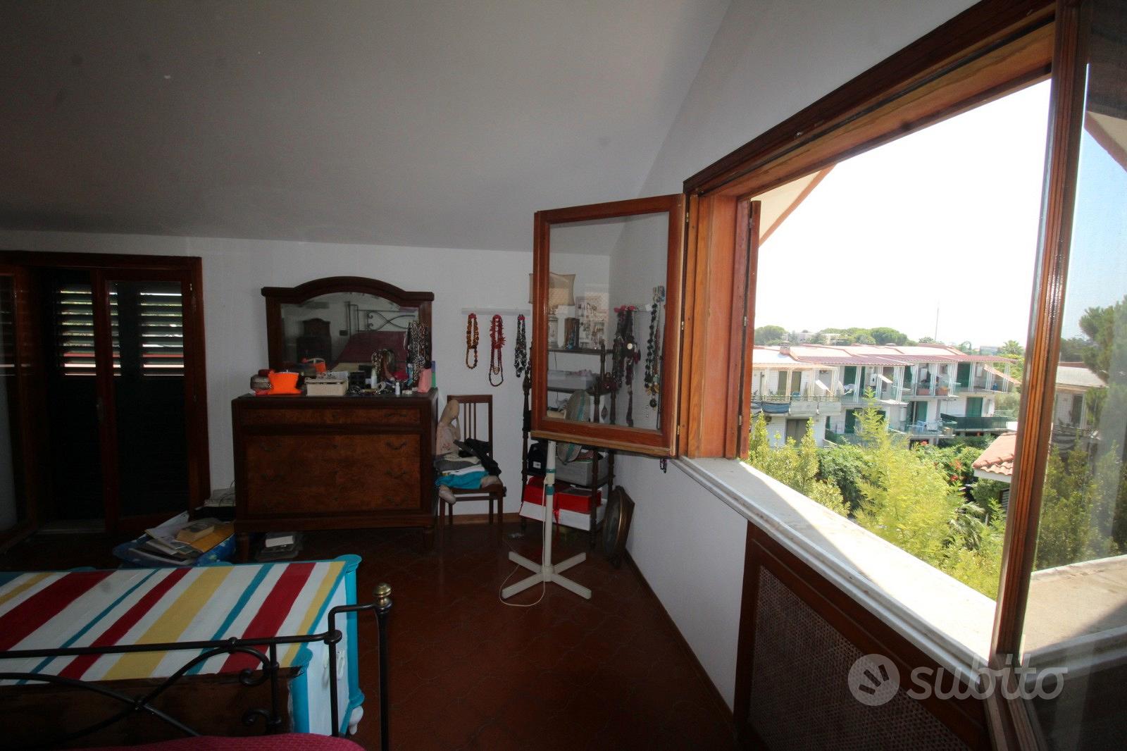 Appartamento – Tremestieri Etneo, Immacolata, Catania - Vista 5