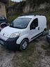 fiat-doblo-doblo-1-4-active