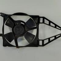 Elettroventola OPEL CORSA B '93