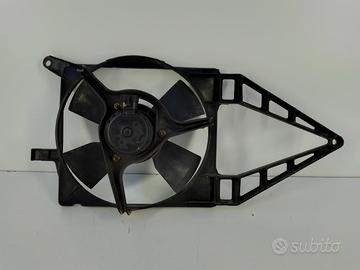 Elettroventola OPEL CORSA B '93