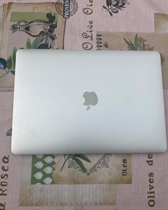 Apple Mac Book Air 13