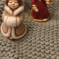 statuine Thun da collezione 