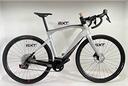 pinarello-nytro-gravel
