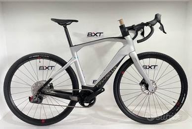 Pinarello Nytro Gravel
