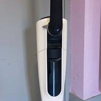 Vorwerk Folletto VK7 - Kit completo