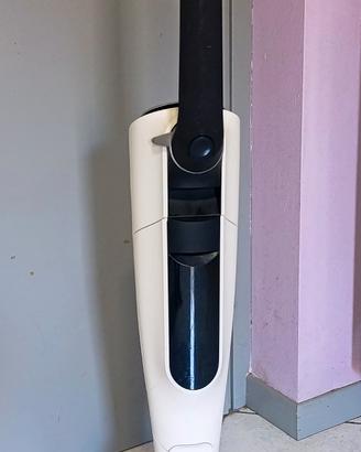 Vorwerk Folletto VK7 - Kit completo nuovo