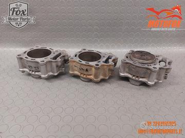 OFFERT 247 CILINDRO HONDA CRF CRFX 250 2004-2015 1