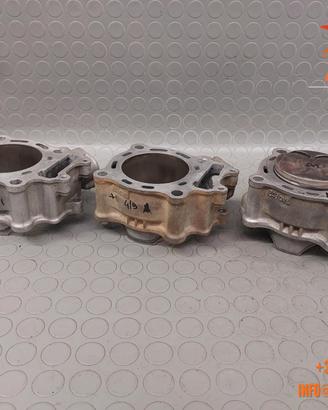 OFFERT 247 CILINDRO HONDA CRF CRFX 250 2004-2015 1