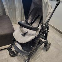 trio per bambini CAM