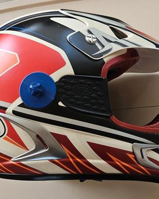 Casco Bell Moto 7 taglia S