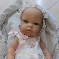 bambola 30 cm Arias 90