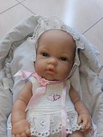 bambola 30 cm Arias 90