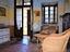Immagine 7