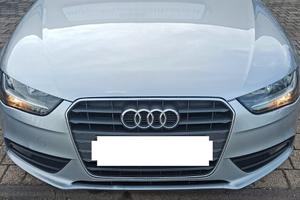 Audi A4 Avant 2.0 TDI 190 CV clean diesel Business