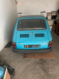Fiat 126