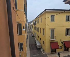 Appartamento a Verona