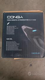 Aspirapolvere per casa e macchina nuovo  in scatol