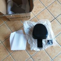 schienalino conducente 