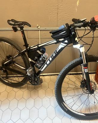 Mtb cube 29