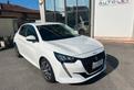 Peugeot 208 1.2 puretech Active s&s 75cv