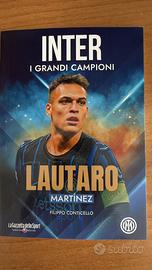 Lautaro