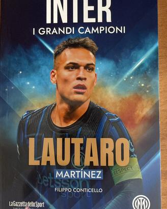 Lautaro