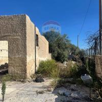 Terreno Edificabile - Melilli