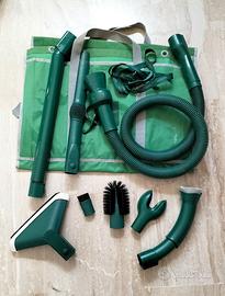 Sacca Accessori  Folletto VK 130 / 131 Originale