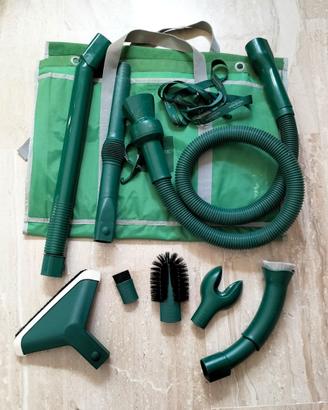 Sacca Accessori  Folletto VK 130 / 131 Originale