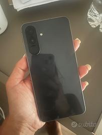 Samsung A56