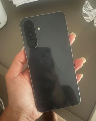 Samsung A56