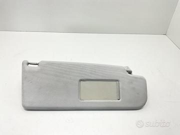 PARASOLE ALETTA LATO PASSEGGERO SKODA Fabia Berlin