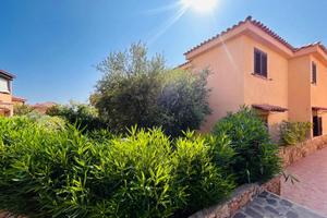 Splendida proprietà a due passi dal mare