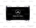 autoradio-navigatore-mercedes-classe-a-b-vito