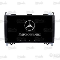 Autoradio Navigatore Mercedes classe A B Vito