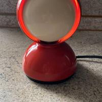 Lampada tavolo Artemide Italia