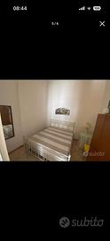 Casa vacanza Margherita di Savoia