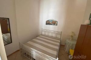 Casa vacanza Margherita di Savoia
