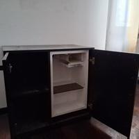 frigorifero mini bar
