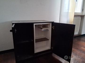 frigorifero mini bar