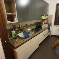 Arredamento completo