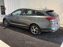 hyundai-i30-wagon-1-0-t-gdi-48v-prime-120cv