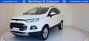 ford-ecosport-1-0-ecoboost-125-cv-plus