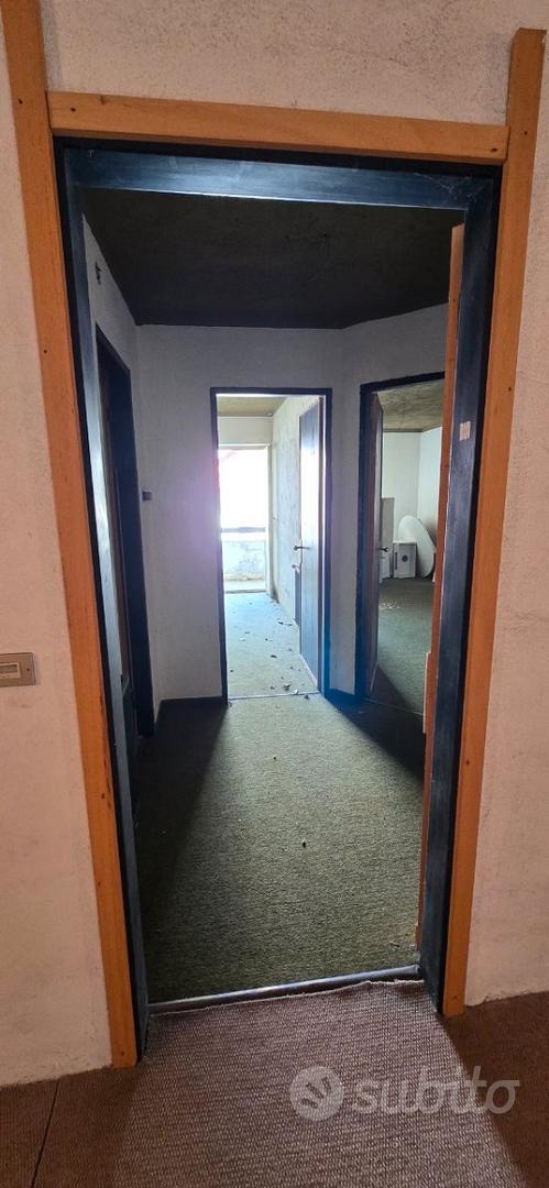 Apartment in Viola, Saint Gréé - Vista 2