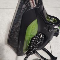 Ferro da Stiro Rowenta DW6030 Eco - 2500W