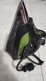 Ferro da Stiro Rowenta DW6030 Eco - 2500W