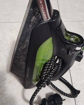 Ferro da Stiro Rowenta DW6030 Eco - 2500W