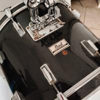 cassa Pearl 22 "